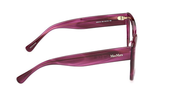 Maxmara Eyeglasses MM5134 083