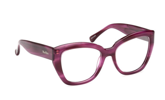 Maxmara Eyeglasses MM5134 083