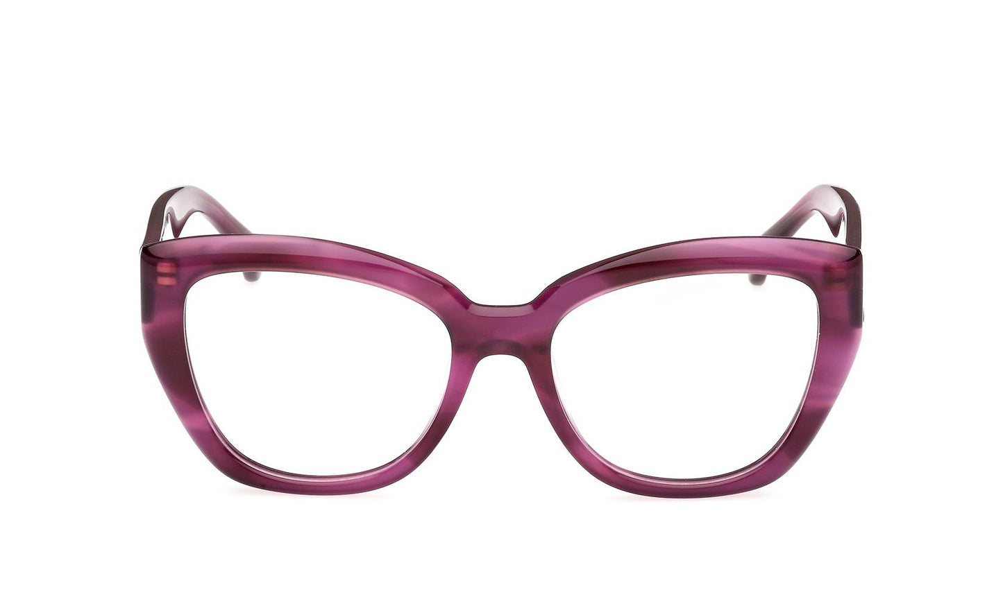 Maxmara Eyeglasses MM5134 083