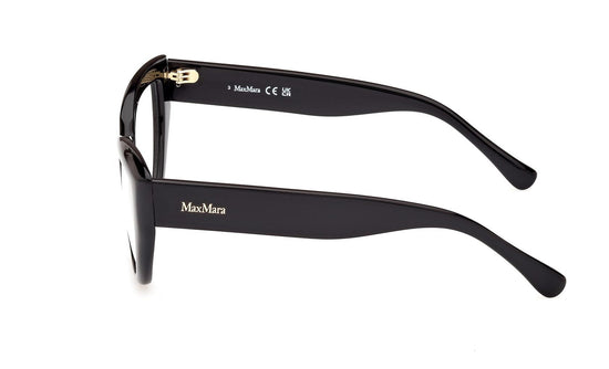 Maxmara Eyeglasses MM5135 001