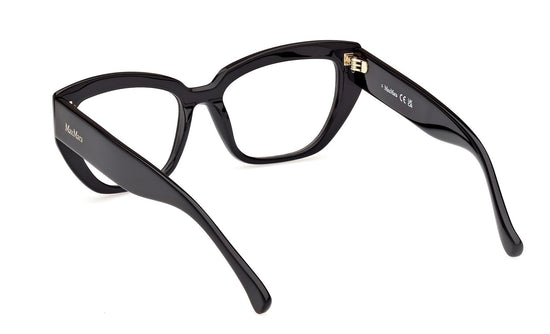 Maxmara Eyeglasses MM5135 001