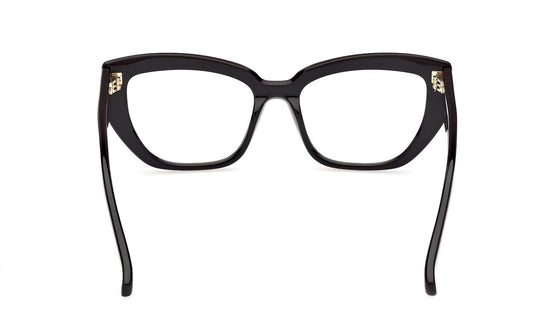 Maxmara Eyeglasses MM5135 001