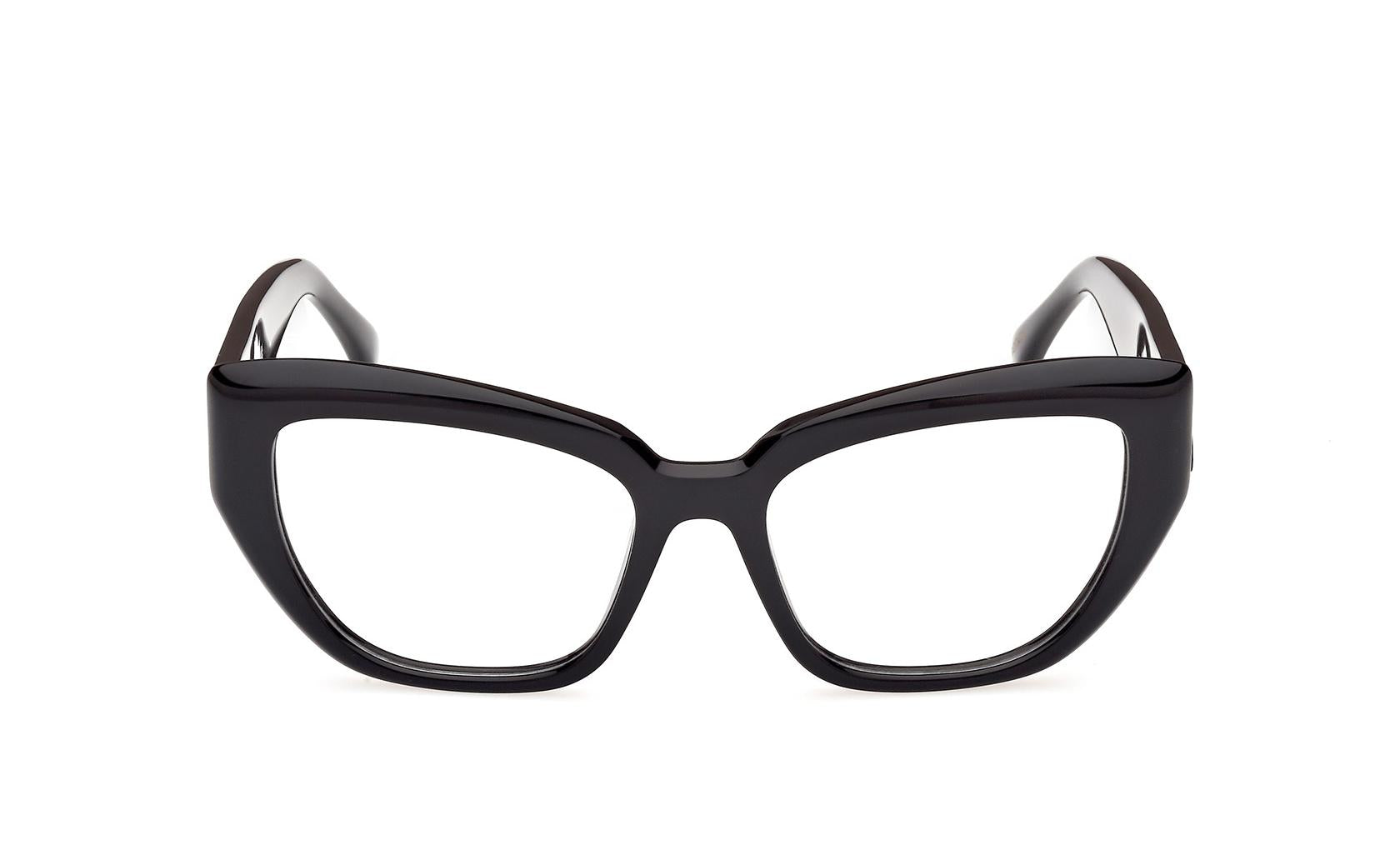 Maxmara Eyeglasses MM5135 001