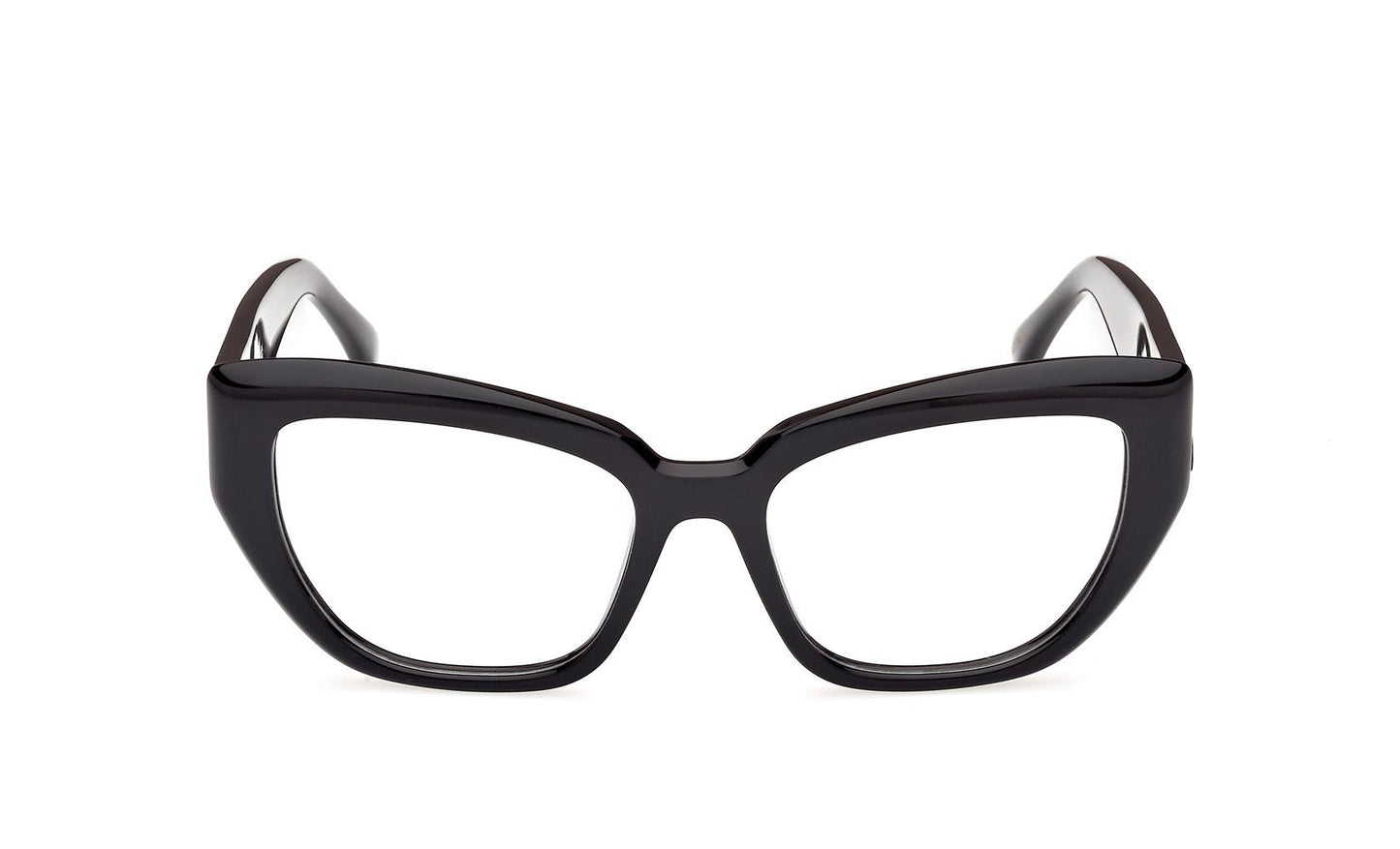 Maxmara Eyeglasses MM5135 001