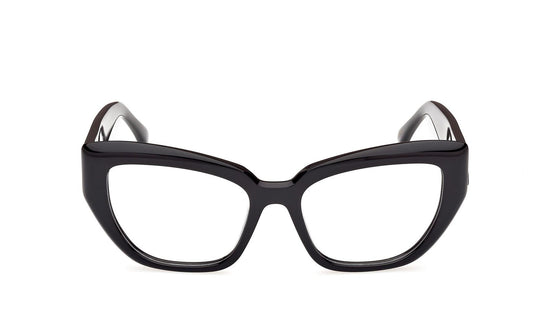 Maxmara Eyeglasses MM5135 001