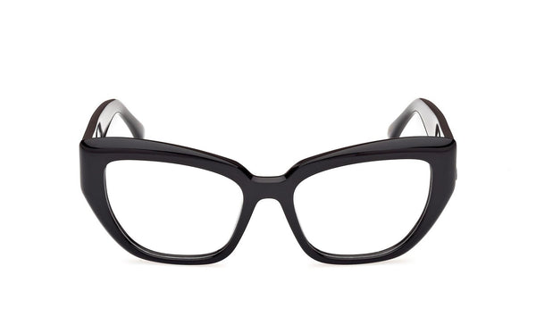 Maxmara MM5135 001