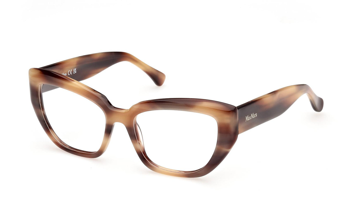 Maxmara Eyeglasses MM5135 047