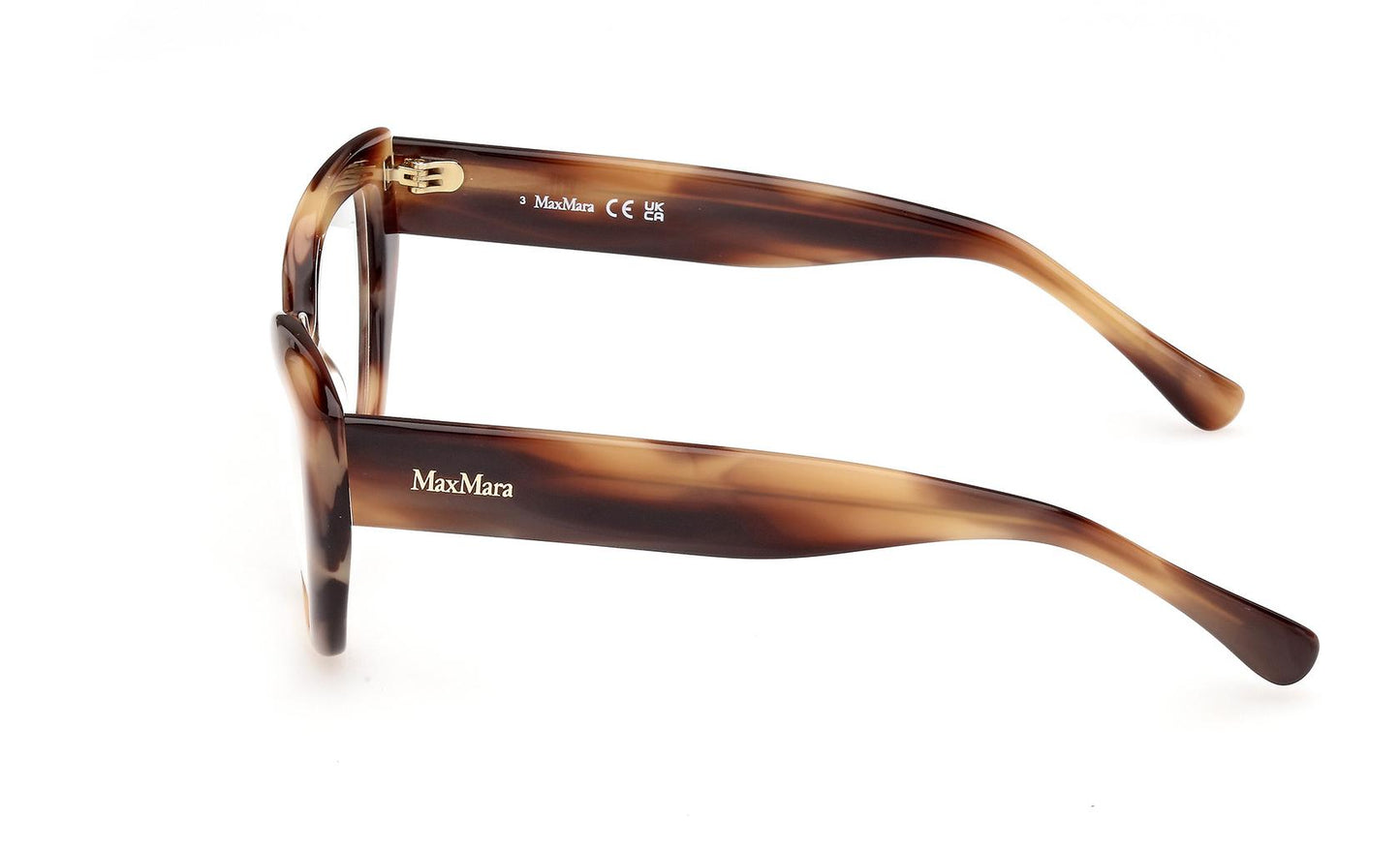 Maxmara Eyeglasses MM5135 047