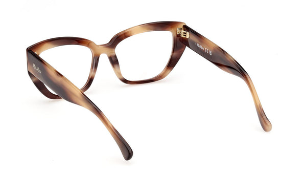 Maxmara Eyeglasses MM5135 047