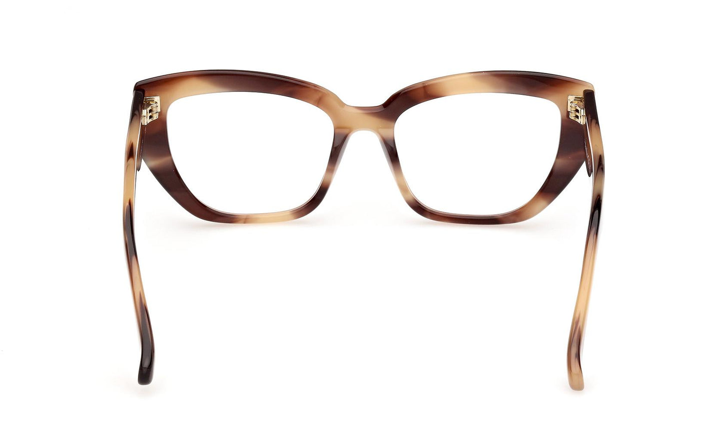 Maxmara Eyeglasses MM5135 047