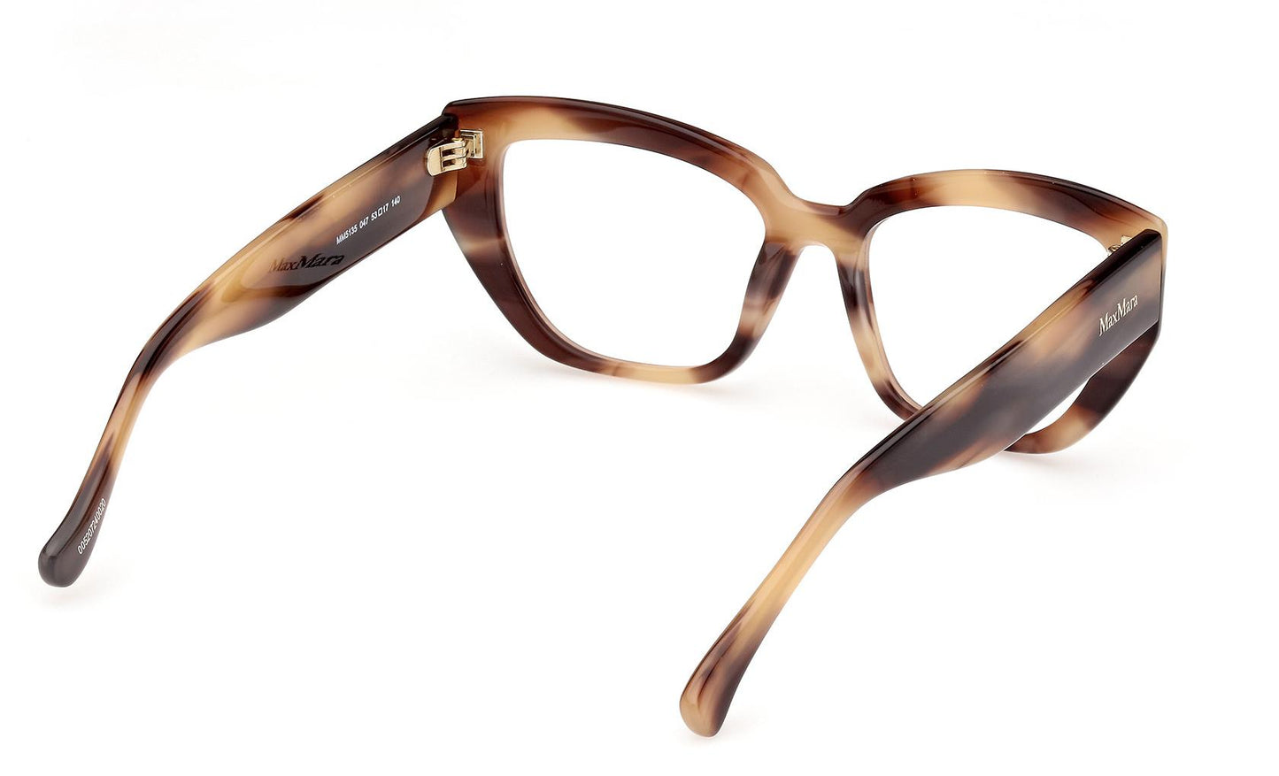 Maxmara Eyeglasses MM5135 047