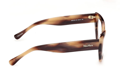 Maxmara Eyeglasses MM5135 047