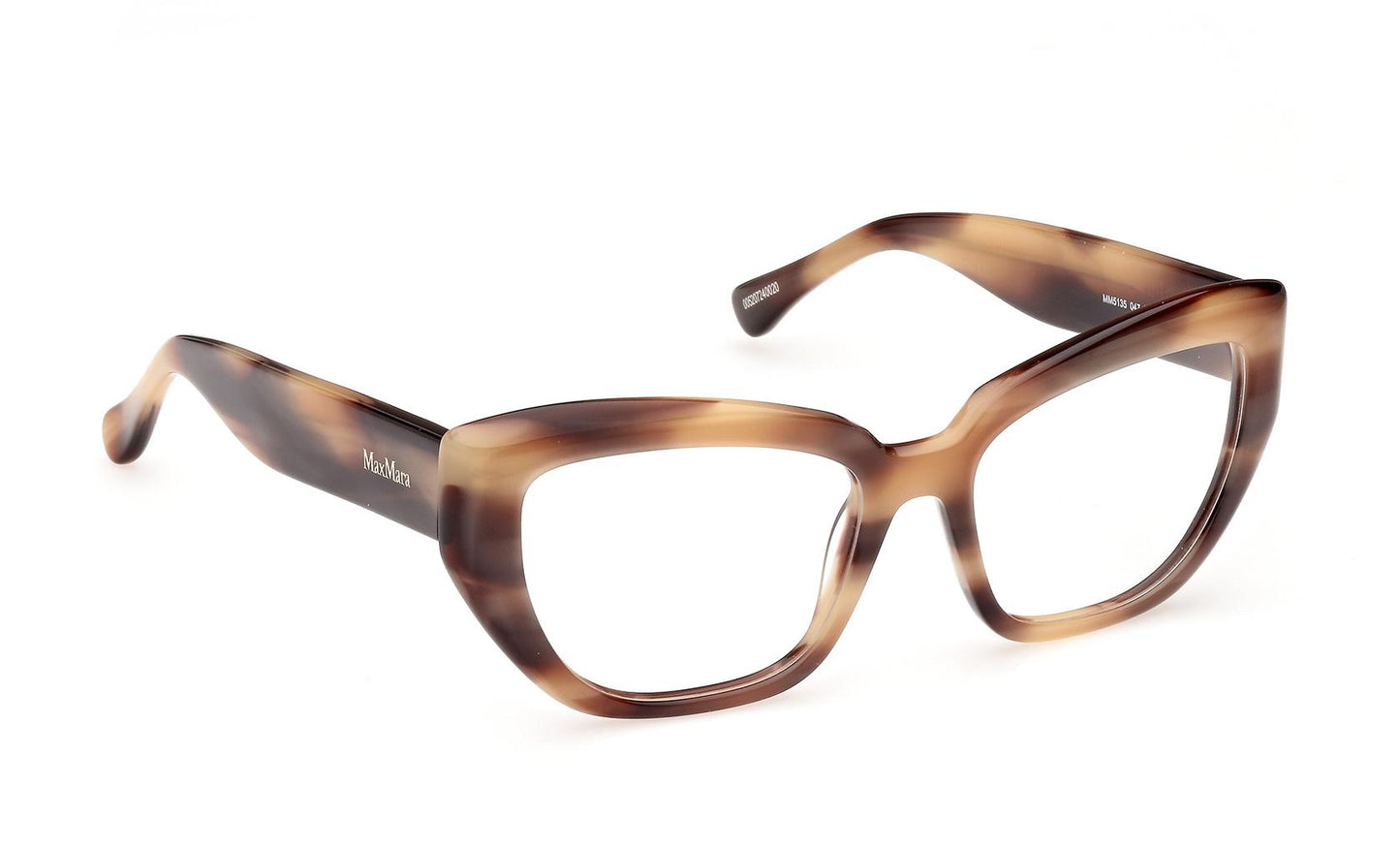 Maxmara Eyeglasses MM5135 047