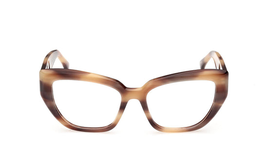 Maxmara Eyeglasses MM5135 047