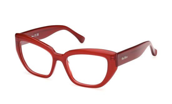 Maxmara Eyeglasses MM5135 066