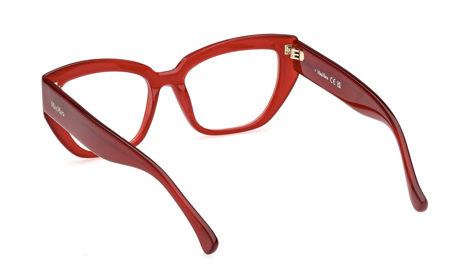 Maxmara Eyeglasses MM5135 066