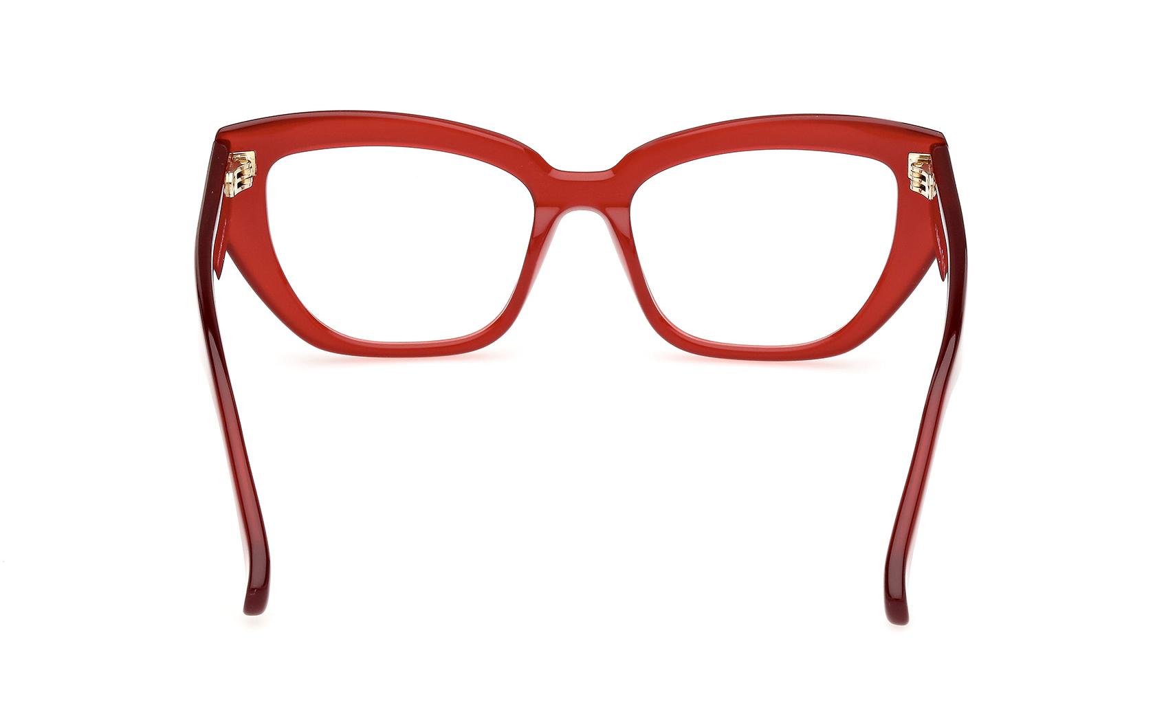 Maxmara Eyeglasses MM5135 066