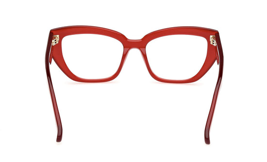 Maxmara Eyeglasses MM5135 066