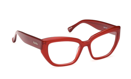 Maxmara Eyeglasses MM5135 066