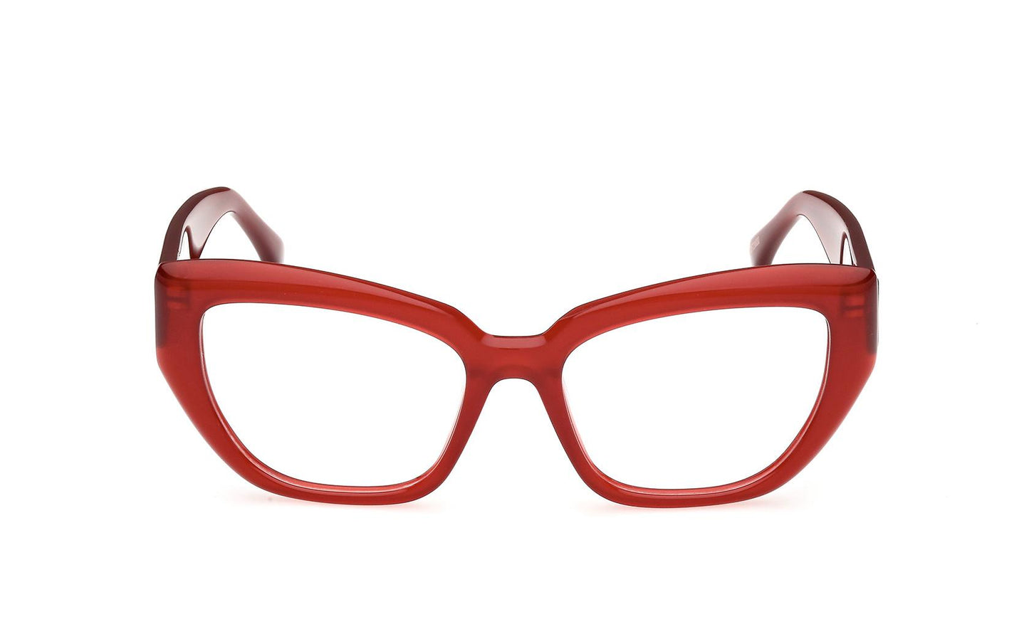 Maxmara Eyeglasses MM5135 066