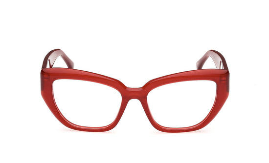 Maxmara Eyeglasses MM5135 066