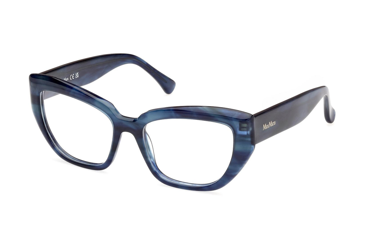 Maxmara Eyeglasses MM5135 092