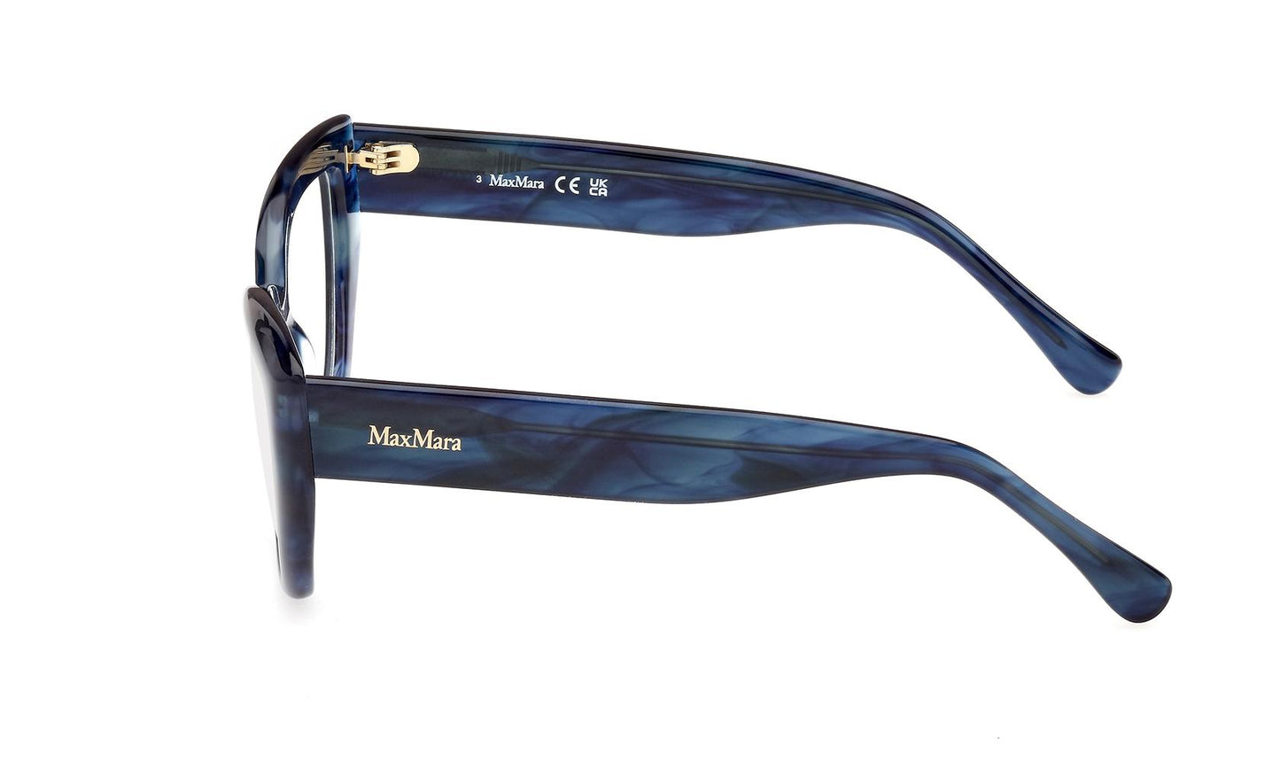 Maxmara Eyeglasses MM5135 092