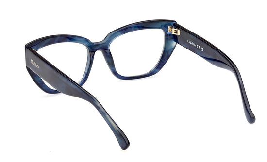 Maxmara Eyeglasses MM5135 092