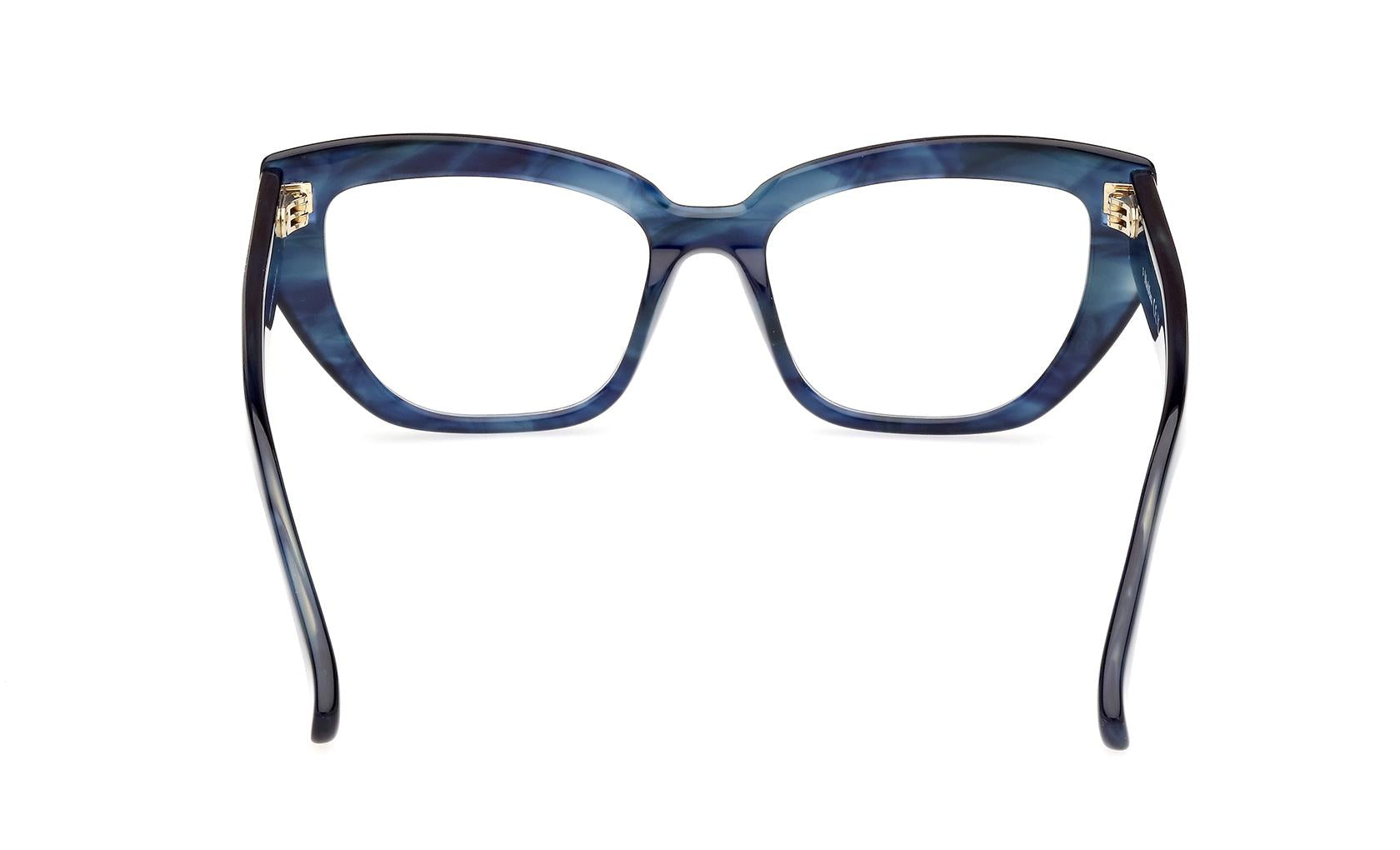 Maxmara Eyeglasses MM5135 092