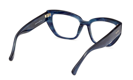 Maxmara Eyeglasses MM5135 092