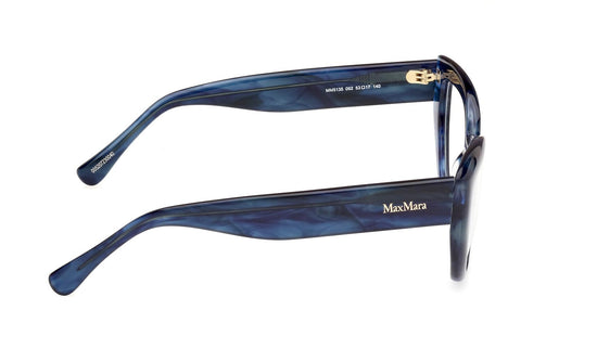 Maxmara Eyeglasses MM5135 092