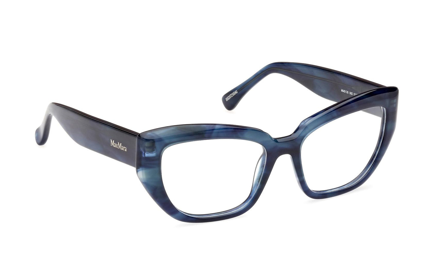 Maxmara Eyeglasses MM5135 092