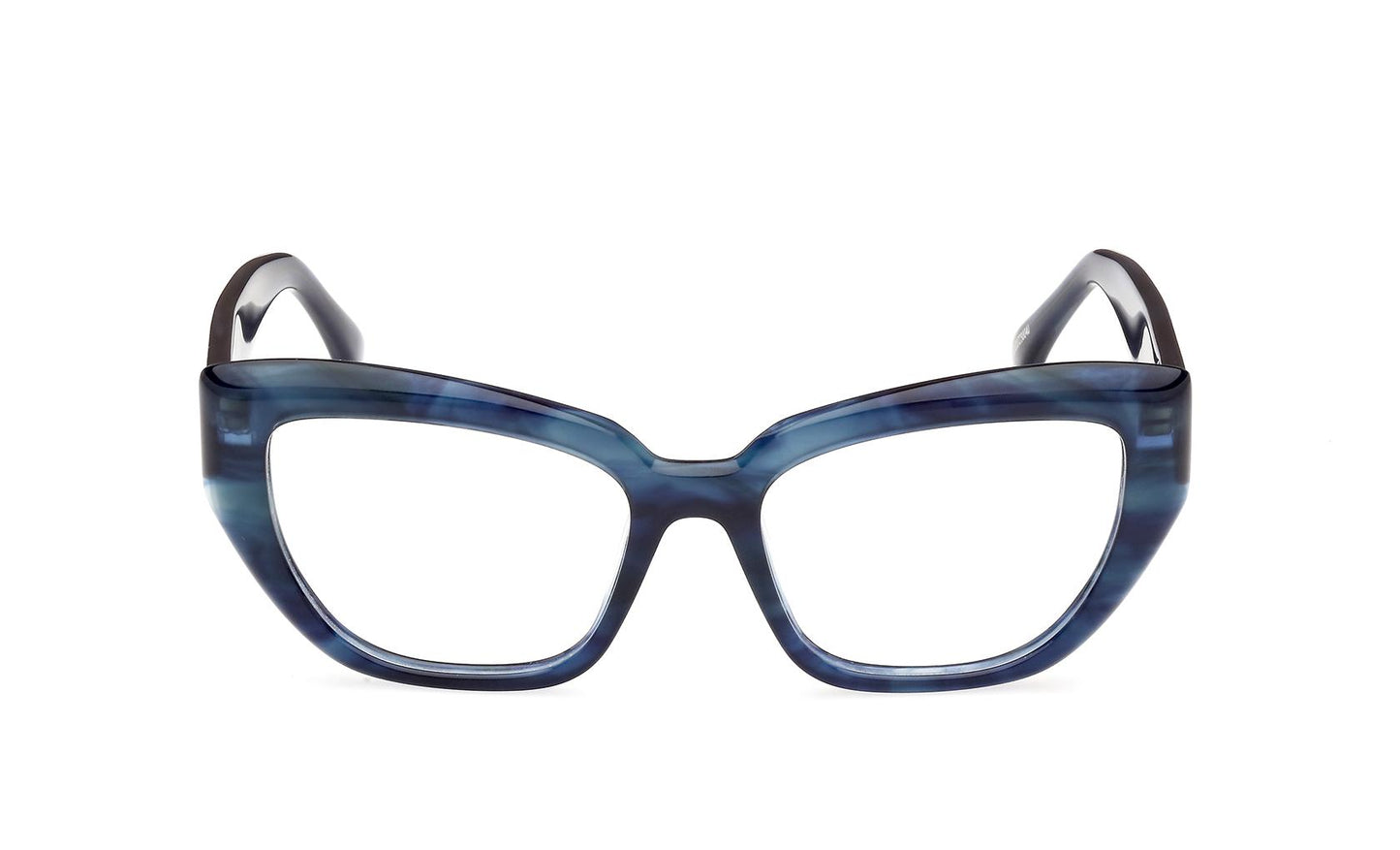 Maxmara Eyeglasses MM5135 092