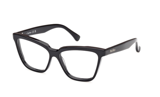 Maxmara Eyeglasses MM5136 001