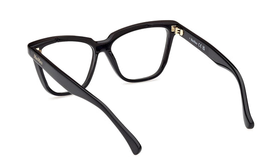 Maxmara Eyeglasses MM5136 001