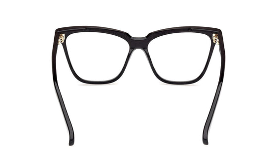 Maxmara Eyeglasses MM5136 001