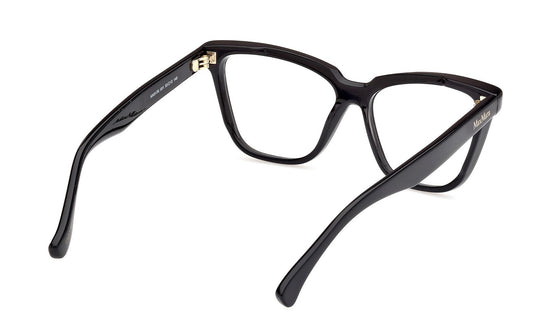 Maxmara Eyeglasses MM5136 001