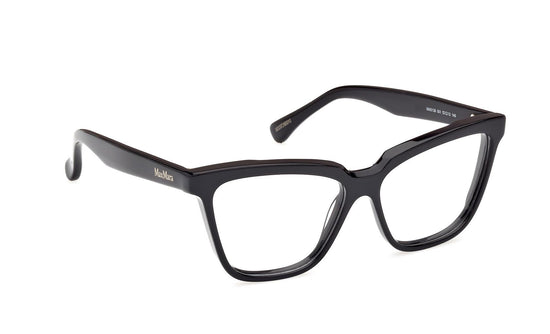 Maxmara Eyeglasses MM5136 001