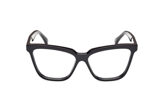 Maxmara Eyeglasses MM5136 001