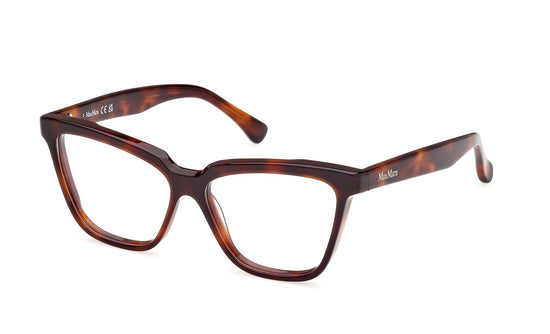 Maxmara Eyeglasses MM5136 052