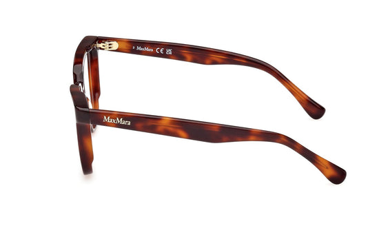 Maxmara Eyeglasses MM5136 052