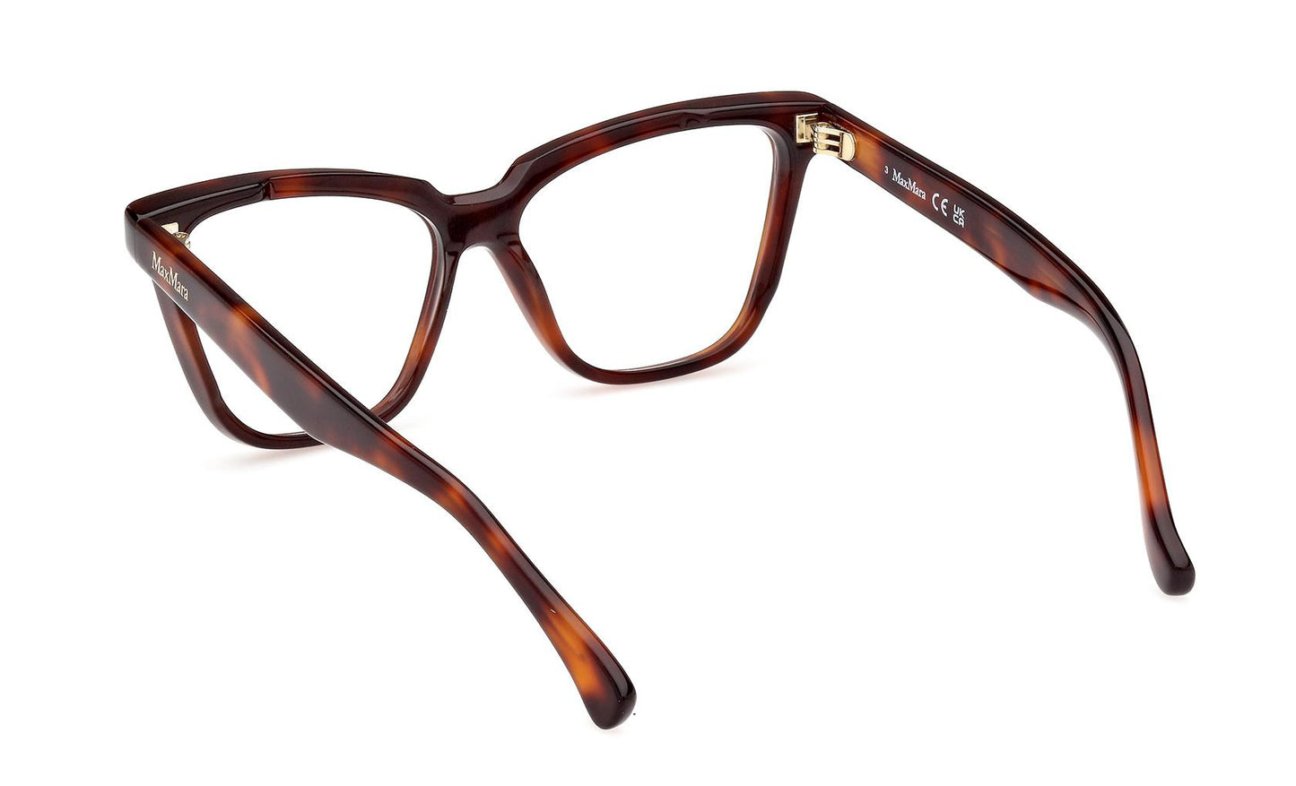 Maxmara Eyeglasses MM5136 052