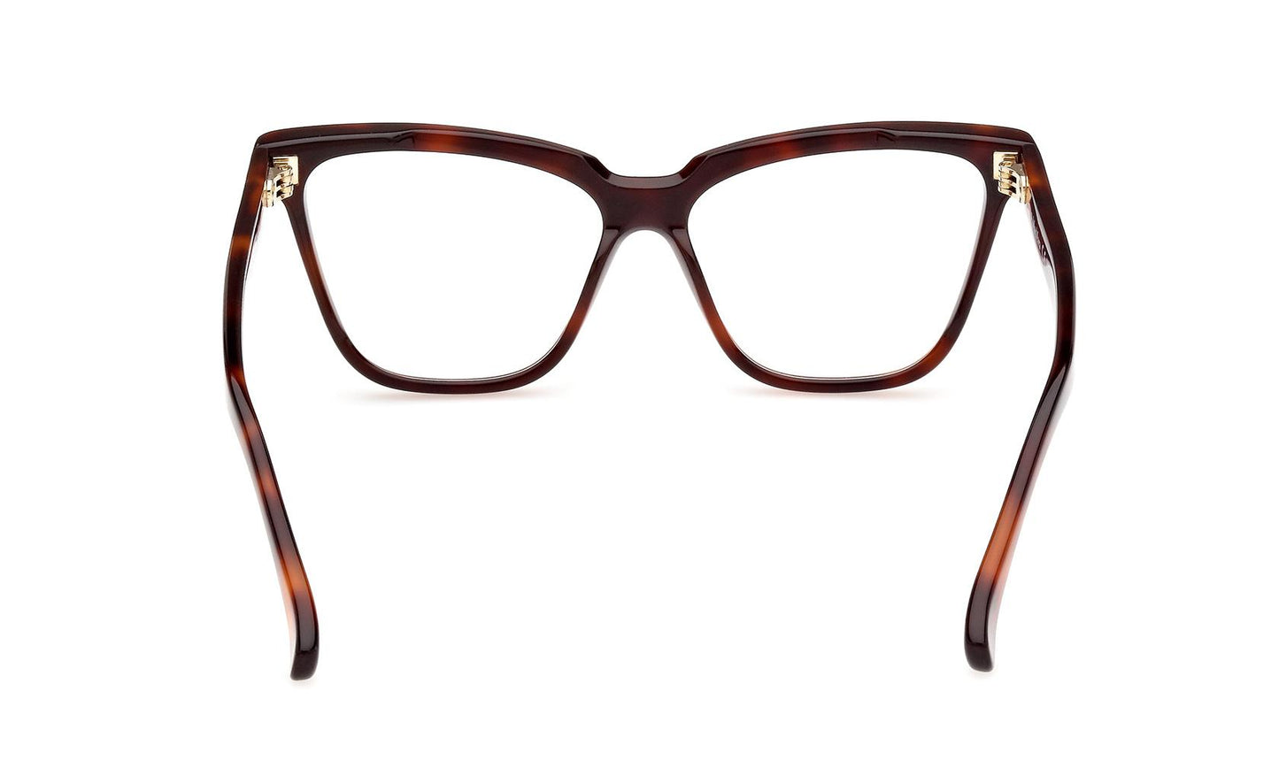 Maxmara Eyeglasses MM5136 052