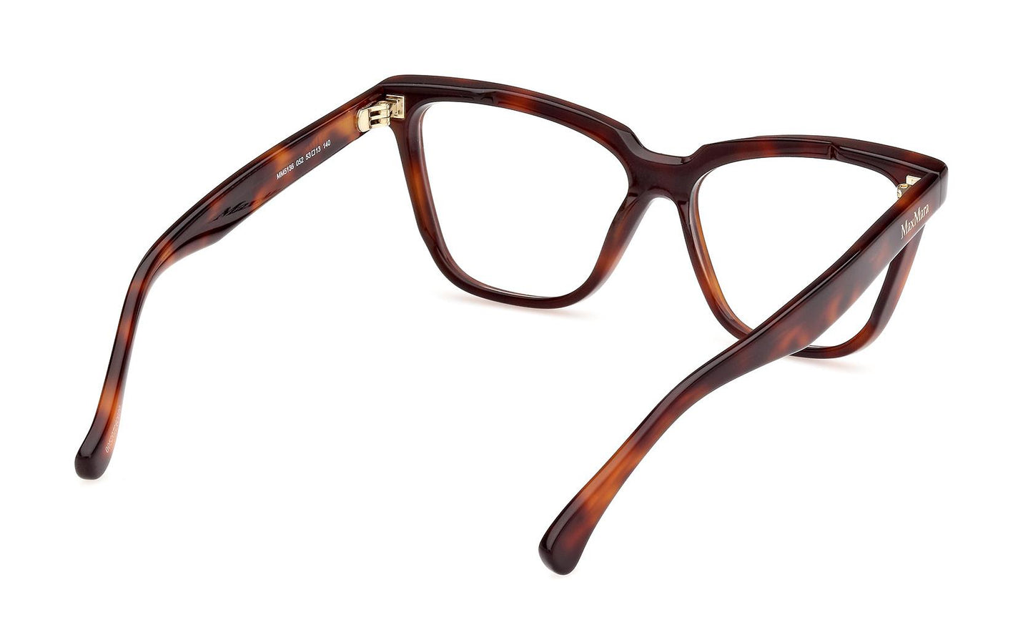 Maxmara Eyeglasses MM5136 052