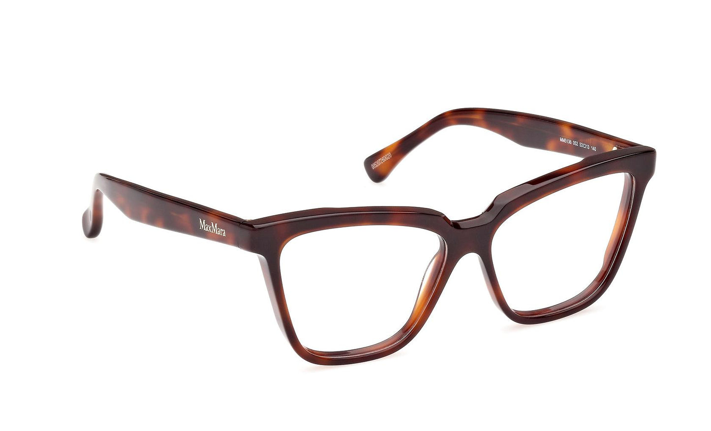 Maxmara Eyeglasses MM5136 052