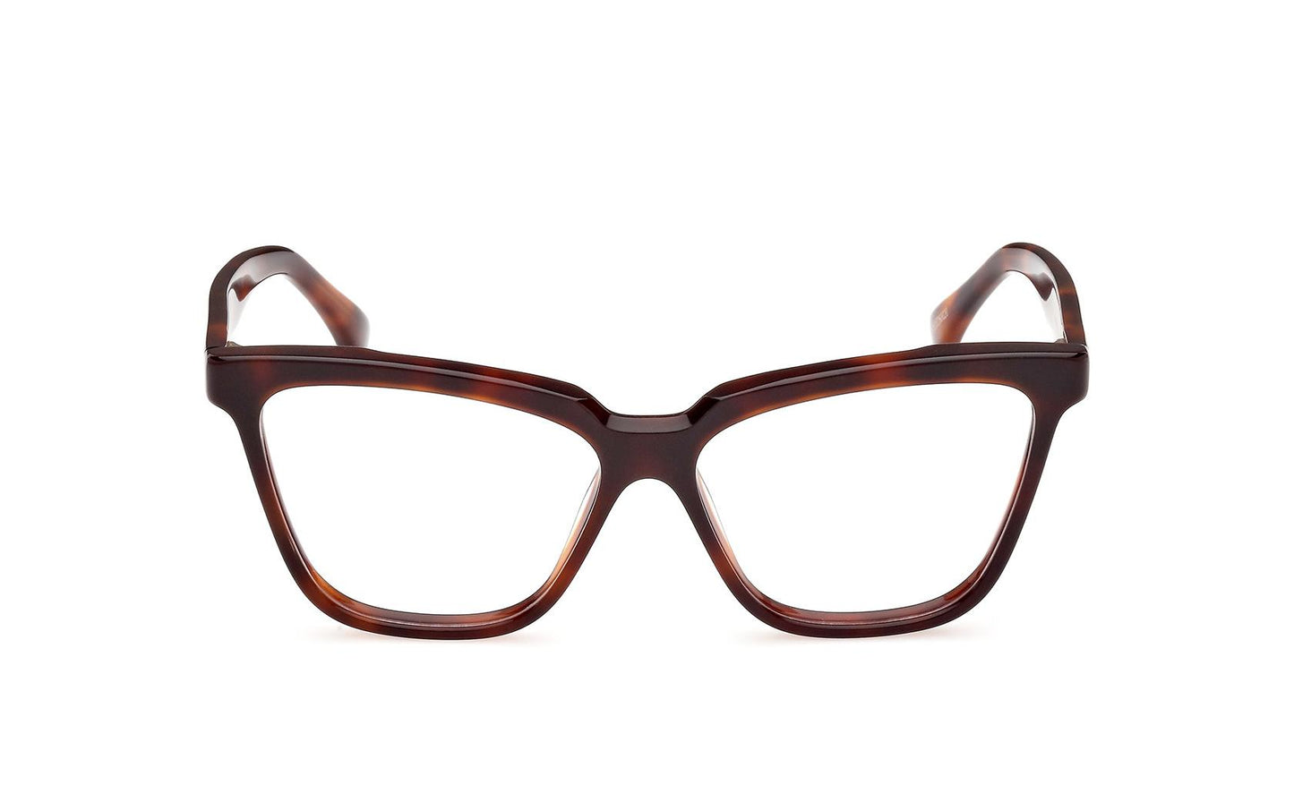 Maxmara Eyeglasses MM5136 052