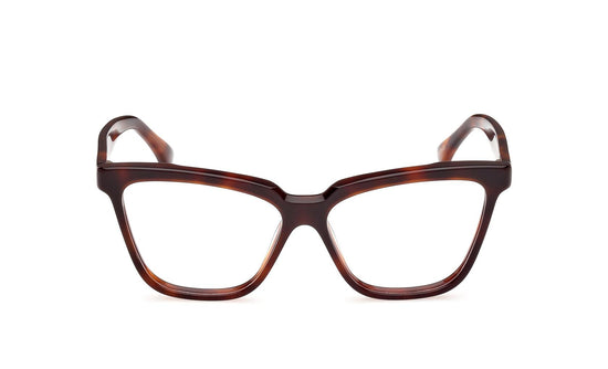 Maxmara Eyeglasses MM5136 052