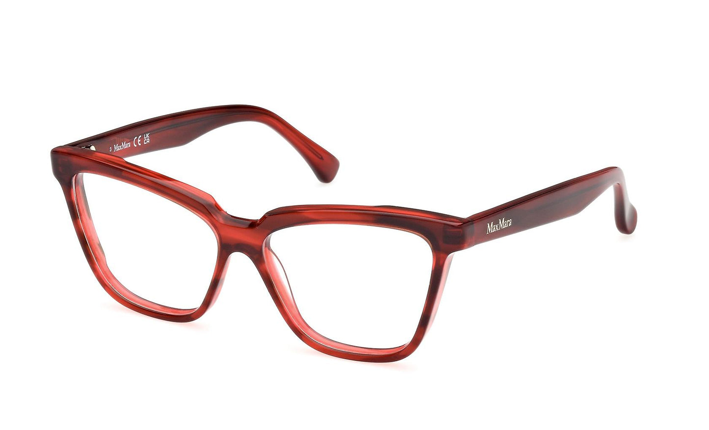 Maxmara Eyeglasses MM5136 068