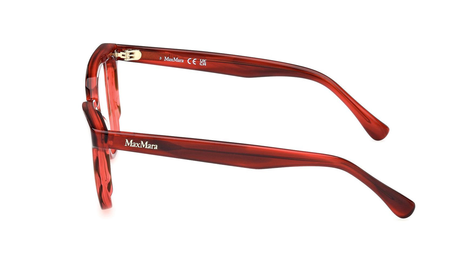 Maxmara Eyeglasses MM5136 068