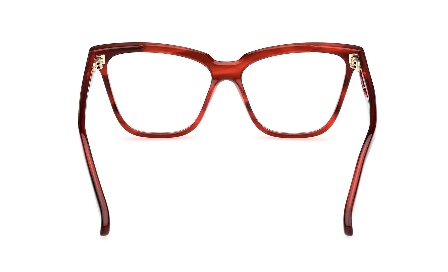 Maxmara Eyeglasses MM5136 068